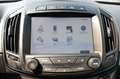 Opel Insignia Insignia Country Tourer 2.0/VOLLSHEFT/NAVI/BT/ Noir - thumbnail 16