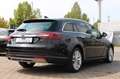 Opel Insignia Insignia Country Tourer 2.0/VOLLSHEFT/NAVI/BT/ Noir - thumbnail 4