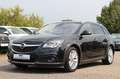 Opel Insignia Insignia Country Tourer 2.0/VOLLSHEFT/NAVI/BT/ Noir - thumbnail 1