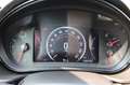 Opel Insignia Insignia Country Tourer 2.0/VOLLSHEFT/NAVI/BT/ Noir - thumbnail 14