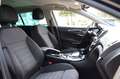 Opel Insignia Insignia Country Tourer 2.0/VOLLSHEFT/NAVI/BT/ Noir - thumbnail 13