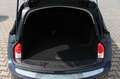 Opel Insignia Insignia Country Tourer 2.0/VOLLSHEFT/NAVI/BT/ Noir - thumbnail 7