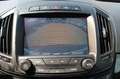 Opel Insignia Insignia Country Tourer 2.0/VOLLSHEFT/NAVI/BT/ Noir - thumbnail 15