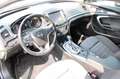 Opel Insignia Insignia Country Tourer 2.0/VOLLSHEFT/NAVI/BT/ Noir - thumbnail 10
