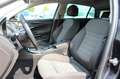 Opel Insignia Insignia Country Tourer 2.0/VOLLSHEFT/NAVI/BT/ Noir - thumbnail 11