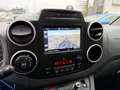 Peugeot Partner Tepee Electric Active 5-Pers. Navi Camera LED Noir - thumbnail 9
