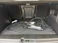 Peugeot Partner Tepee Electric Active 5-Pers. Navi Camera LED Noir - thumbnail 17