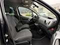 Peugeot Partner Tepee Electric Active 5-Pers. Navi Camera LED Noir - thumbnail 4