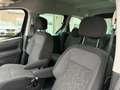Peugeot Partner Tepee Electric Active 5-Pers. Navi Camera LED Noir - thumbnail 6