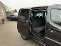 Peugeot Partner Tepee Electric Active 5-Pers. Navi Camera LED Noir - thumbnail 8