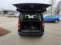 Peugeot Partner Tepee Electric Active 5-Pers. Navi Camera LED Noir - thumbnail 16