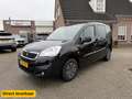 Peugeot Partner Tepee Electric Active 5-Pers. Navi Camera LED Noir - thumbnail 1