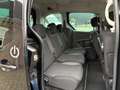 Peugeot Partner Tepee Electric Active 5-Pers. Navi Camera LED Noir - thumbnail 5
