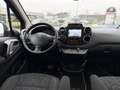 Peugeot Partner Tepee Electric Active 5-Pers. Navi Camera LED Noir - thumbnail 3
