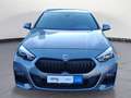BMW 220i Gran Coupe M Sport Klimaaut. Sportsitze PDC Grau - thumbnail 7