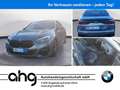 BMW 220i Gran Coupe M Sport Klimaaut. Sportsitze PDC Grau - thumbnail 1