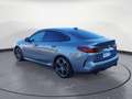 BMW 220i Gran Coupe M Sport Klimaaut. Sportsitze PDC Grau - thumbnail 4