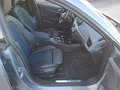 BMW 220i Gran Coupe M Sport Klimaaut. Sportsitze PDC Grau - thumbnail 9