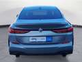 BMW 220i Gran Coupe M Sport Klimaaut. Sportsitze PDC Grau - thumbnail 5