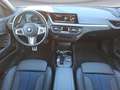 BMW 220i Gran Coupe M Sport Klimaaut. Sportsitze PDC Grau - thumbnail 11
