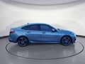 BMW 220i Gran Coupe M Sport Klimaaut. Sportsitze PDC Grau - thumbnail 6