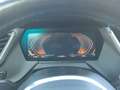 BMW 220i Gran Coupe M Sport Klimaaut. Sportsitze PDC Grau - thumbnail 10