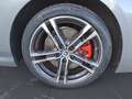 BMW 220i Gran Coupe M Sport Klimaaut. Sportsitze PDC Grau - thumbnail 12