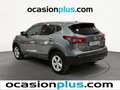 Nissan Qashqai 1.2 DIG-T Acenta 4x2 XTronic Gris - thumbnail 4