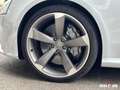 Audi RS5 4.2 FSI V8 450 cv Quattro S-Tronic7 Blanc - thumbnail 14