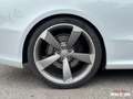 Audi RS5 4.2 FSI V8 450 cv Quattro S-Tronic7 Blanc - thumbnail 11