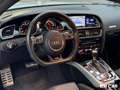 Audi RS5 4.2 FSI V8 450 cv Quattro S-Tronic7 Blanc - thumbnail 16