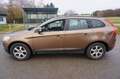 Volvo XC60 D5 AWD Basis Braun - thumbnail 7