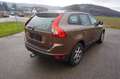 Volvo XC60 D5 AWD Basis Braun - thumbnail 4