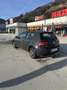 Volkswagen Golf 1,0 TSI - thumbnail 7