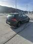 Volkswagen Golf 1,0 TSI - thumbnail 2