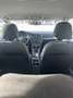 Volkswagen Golf 1,0 TSI - thumbnail 14