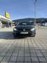 Volkswagen Golf 1,0 TSI - thumbnail 6