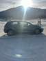 Volkswagen Golf 1,0 TSI - thumbnail 4