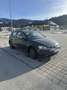 Volkswagen Golf 1,0 TSI - thumbnail 9