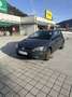 Volkswagen Golf 1,0 TSI - thumbnail 1