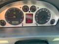 Volkswagen Sharan 1.9 TDI AT AAC RNS-Navi SHZ Xenon AHK Blauw - thumbnail 10