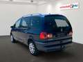 Volkswagen Sharan 1.9 TDI AT AAC RNS-Navi SHZ Xenon AHK Blau - thumbnail 6