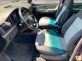 Volkswagen Sharan 1.9 TDI AT AAC RNS-Navi SHZ Xenon AHK Blau - thumbnail 9