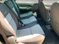 Volkswagen Sharan 1.9 TDI AT AAC RNS-Navi SHZ Xenon AHK Blauw - thumbnail 12