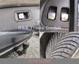 Mercedes-Benz E 350 d LED Distronic Spurhalteassist. 360° Kam. Grijs - thumbnail 15