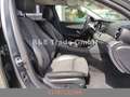 Mercedes-Benz E 350 d LED Distronic Spurhalteassist. 360° Kam. Grijs - thumbnail 11