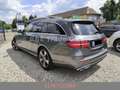 Mercedes-Benz E 350 d LED Distronic Spurhalteassist. 360° Kam. Grijs - thumbnail 5