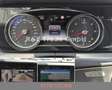Mercedes-Benz E 350 d LED Distronic Spurhalteassist. 360° Kam. Grijs - thumbnail 8