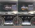 Mercedes-Benz E 350 d LED Distronic Spurhalteassist. 360° Kam. Grijs - thumbnail 9
