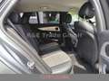 Mercedes-Benz E 350 d LED Distronic Spurhalteassist. 360° Kam. Grijs - thumbnail 13